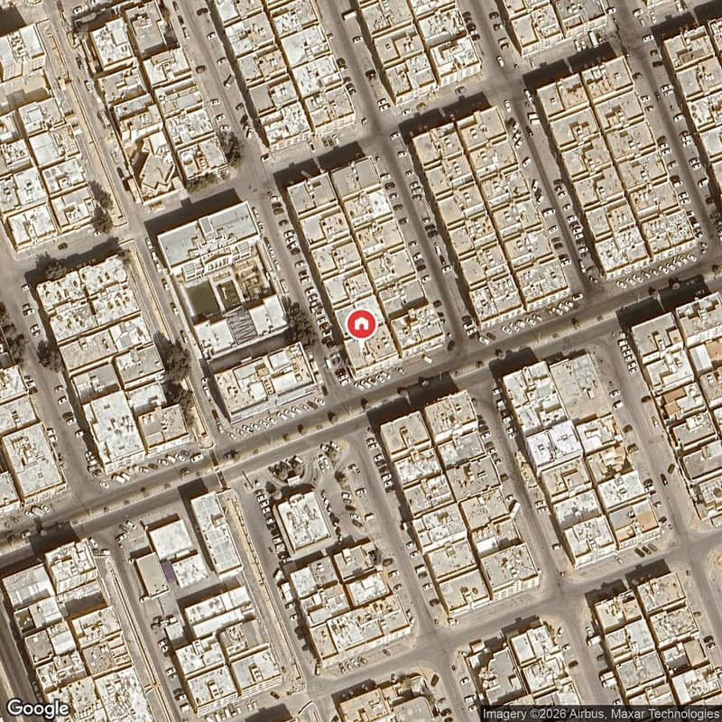 Studio Apartment For Rent in Al Khobar Al Janubiyah Studio Apartment For Rent in Al Khobar Al Janubiyah