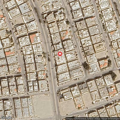 Studio for Rent in Al Rakah Al Shamaliyah, Dammam - Studio Apartment For Rent in Al Rakah Al Shamaliyah, Dammam Studio for Rent in Al Rakah Al Shamaliyah, Dammam - Studio Apartment For Rent in Al Rakah Al Shamaliyah, Dammam