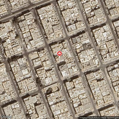 Studio for Rent in Thuqbah, Al Khobar - Studio Apartment For Rent in Thuqbah, Al Khobar Studio for Rent in Thuqbah, Al Khobar - Studio Apartment For Rent in Thuqbah, Al Khobar