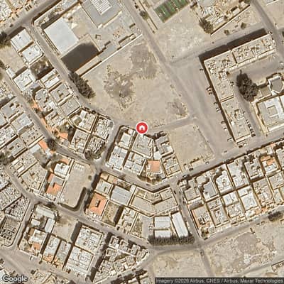 استوديو للايجار في الراكة الشمالية، الدمام - شقة استوديو للإيجار في الراكه الشمالية، الدمام استوديو للايجار في الراكة الشمالية، الدمام - شقة استوديو للإيجار في الراكه الشمالية، الدمام