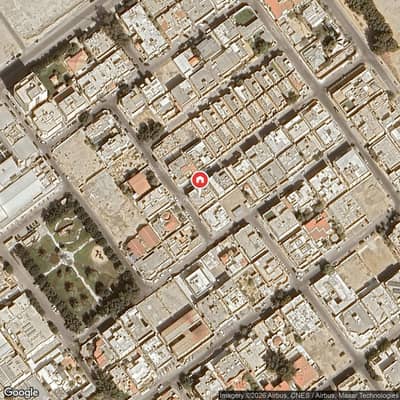 Studio for Rent in Al Rakah Al Shamaliyah, Dammam - Studio Apartment For Rent in Al Rakah Al Shamaliyah, Dammam Studio for Rent in Al Rakah Al Shamaliyah, Dammam - Studio Apartment For Rent in Al Rakah Al Shamaliyah, Dammam