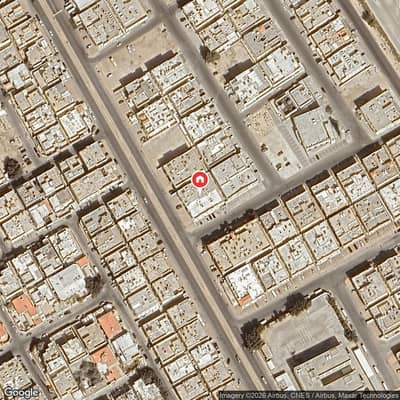 Studio for Rent in Al Rakah Al Shamaliyah, Dammam - Studio Apartment For Rent in Al Rakah Al Shamaliyah, Dammam Studio for Rent in Al Rakah Al Shamaliyah, Dammam - Studio Apartment For Rent in Al Rakah Al Shamaliyah, Dammam