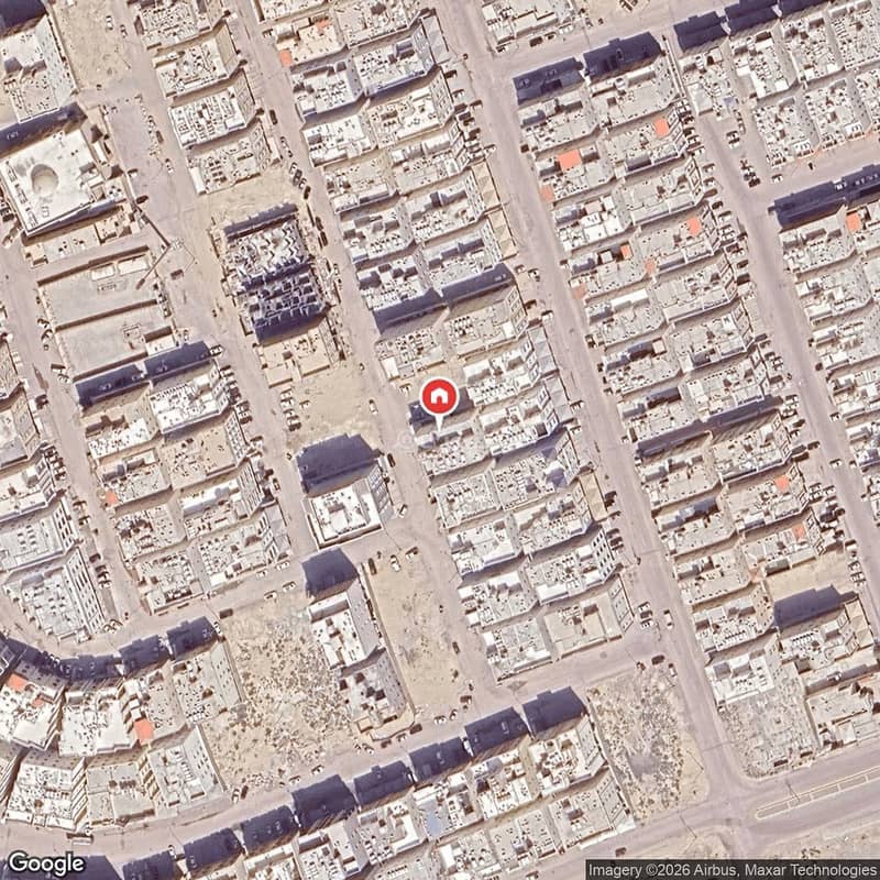 Studio Apartment For Sale in Al Shulah, Dammam Studio Apartment For Sale in Al Shulah, Dammam