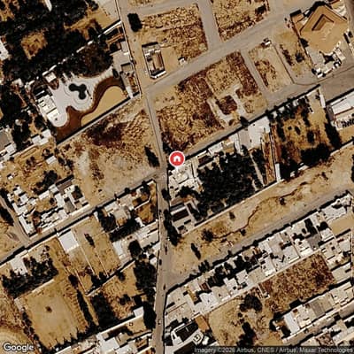 فیلا للايجار في القاع البارد، بريدة منطقة القصيم - فيلا للايجار في القاع البارد، بريدة منطقة القصيم فیلا للايجار في القاع البارد، بريدة منطقة القصيم - فيلا للايجار في القاع البارد، بريدة منطقة القصيم