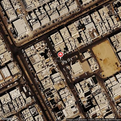 Villa for Sale in East Riyadh, Riyadh - Villa For Sale in Al Saadah, Riyadh
