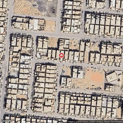 3 Bedroom Floor for Sale in West Riyadh, Riyadh - Floor For Sale in Tuwaiq, Riyadh