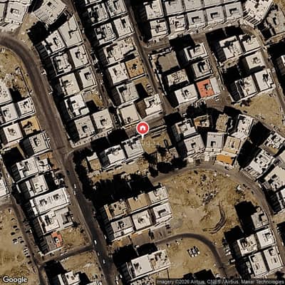 Villa for Sale in North Jeddah, Jeddah - Villa For Sale in Al Rayaan, Jeddah Villa for Sale in North Jeddah, Jeddah - Villa For Sale in Al Rayaan, Jeddah