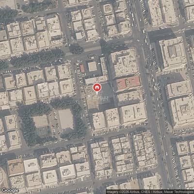 Villa for Sale in North Jeddah, Jeddah - Villa For Sale in Al Aziziyah, Jeddah Villa for Sale in North Jeddah, Jeddah - Villa For Sale in Al Aziziyah, Jeddah