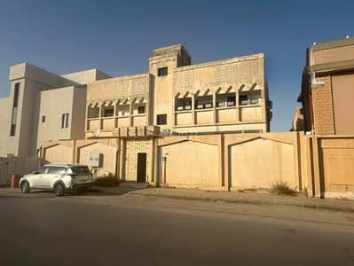 2 Bedroom Residential Building for Sale in Al Safra, Buraydah Al Qassim Region - Residential Building For Sale in Al Safra, Buraydah Al Qassim Region 2 Bedroom Residential Building for Sale in Al Safra, Buraydah Al Qassim Region - Residential Building For Sale in Al Safra, Buraydah Al Qassim Region