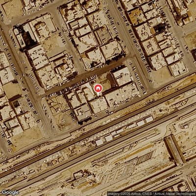 Studio for Rent in North Riyadh, Riyadh - Studio Apartment For Rent in Hittin, Riyadh