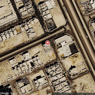Studio for Rent in North Riyadh, Riyadh - Studio Apartment For Rent in Al Narjis, Riyadh