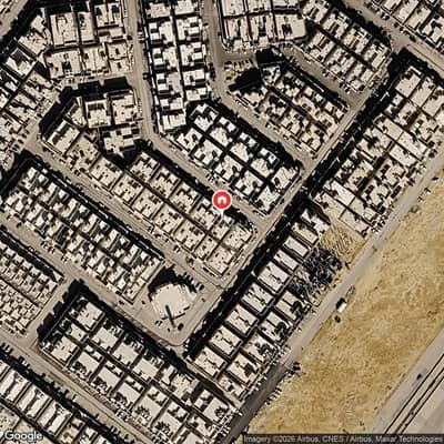 Villa for Rent in South Riyadh, Riyadh - Villa For Rent in Badr, Riyadh Villa for Rent in South Riyadh, Riyadh - Villa For Rent in Badr, Riyadh