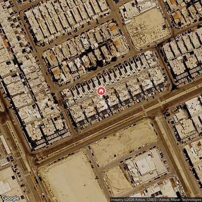 3 Bedroom Apartment for Rent in North Riyadh, Riyadh - Apartment For Rent in Al Yasmin, Riyadh 3 Bedroom Apartment for Rent in North Riyadh, Riyadh - Apartment For Rent in Al Yasmin, Riyadh