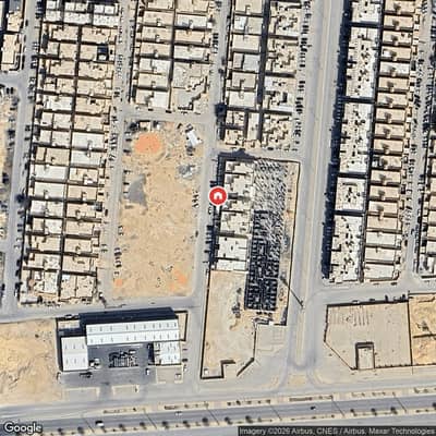 Studio for Rent in West Riyadh, Riyadh - Studio Apartment For Rent in Tuwaiq, Riyadh Studio for Rent in West Riyadh, Riyadh - Studio Apartment For Rent in Tuwaiq, Riyadh