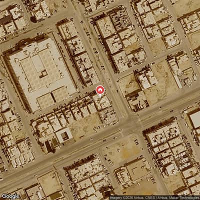 Studio for Rent in North Riyadh, Riyadh - Studio Apartment For Rent in Al Qirawan, Riyadh