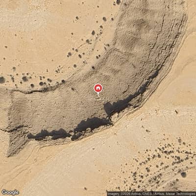 Residential Land for Sale in West Riyadh, Riyadh - Residential Land For Sale in Dahiat Namar, Riyadh