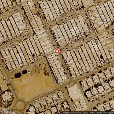 Villa for Sale in East Riyadh, Riyadh - Villa For Sale in Al Rimal, Riyadh Villa for Sale in East Riyadh, Riyadh - Villa For Sale in Al Rimal, Riyadh
