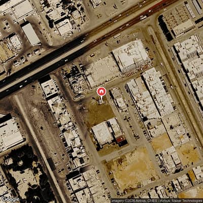 Floor for Rent in East Riyadh, Riyadh - Floor For Rent in Al Munsiyah, Riyadh Floor for Rent in East Riyadh, Riyadh - Floor For Rent in Al Munsiyah, Riyadh