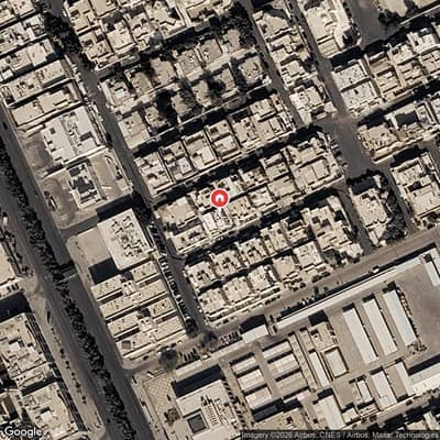 غرفة للايجار في شمال الرياض، الرياض - غرفة للإيجار في العليا، الرياض غرفة للايجار في شمال الرياض، الرياض - غرفة للإيجار في العليا، الرياض