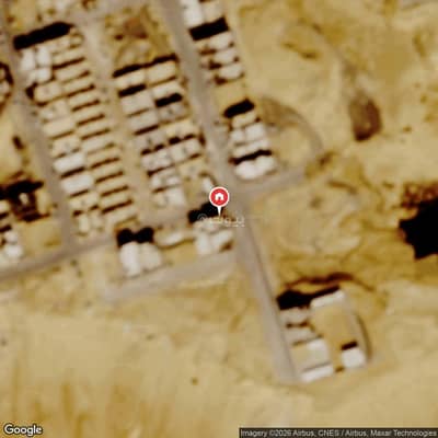 Villa for Sale in West Riyadh, Riyadh - Villa For Sale in Dhahrat Laban, Riyadh