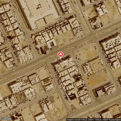 Studio for Rent in North Riyadh, Riyadh - Studio Apartment For Rent in Al Qirawan, Riyadh