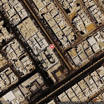 Studio for Rent in East Riyadh, Riyadh - Studio Apartment For Rent in King Faisal, Riyadh