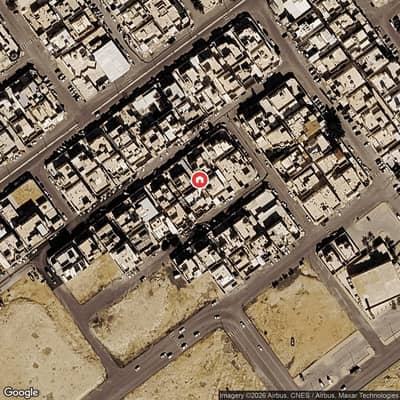 Residential Land for Sale in South Riyadh, Riyadh - Residential Land For Sale in Al Shifa, Riyadh