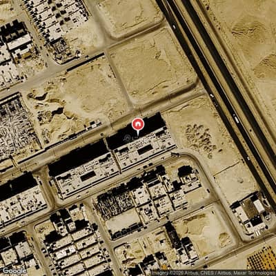 3 Bedroom Flat for Rent in North Riyadh, Riyadh - Apartment for rent on Bashir Al-Basri Street, Al-Narjis District, Riyadh City, Riyadh Region 3 Bedroom Flat for Rent in North Riyadh, Riyadh - Apartment for rent on Bashir Al-Basri Street, Al-Narjis District, Riyadh City, Riyadh Region
