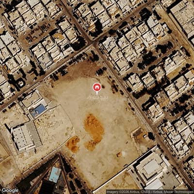 Villa for Rent in East Riyadh, Riyadh - Villa For Rent in Al Jazeera, Riyadh