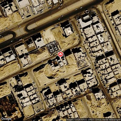 فیلا  للبيع في شمال الرياض، الرياض - فيلا للبيع في النرجس، الرياض