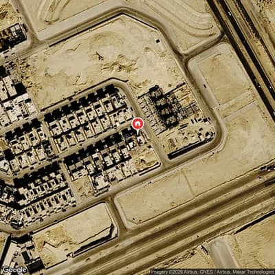 Villa for Sale in North Riyadh, Riyadh - Villa For Sale in Al Narjis, Riyadh