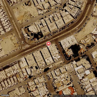 Studio for Rent in North Riyadh, Riyadh - Studio Apartment For Rent in Al Sahafah, Riyadh