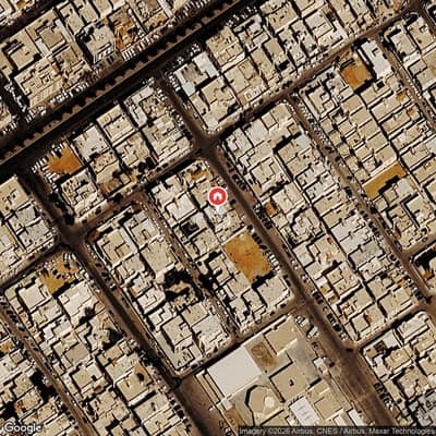 Studio for Rent in East Riyadh, Riyadh - Studio Apartment For Rent in Al Nahdah, Riyadh