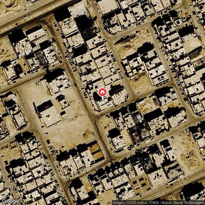 فیلا للبيع في شمال الرياض، الرياض - فيلا للبيع في النرجس، الرياض فیلا للبيع في شمال الرياض، الرياض - فيلا للبيع في النرجس، الرياض