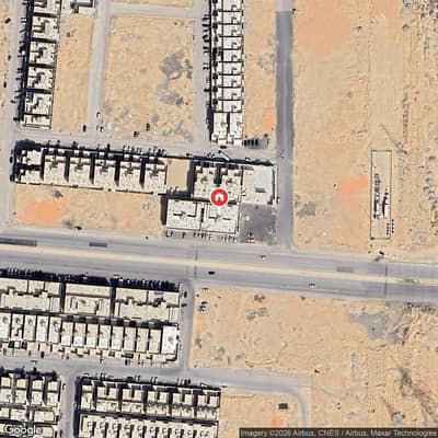 Studio for Rent in West Riyadh, Riyadh - Studio Apartment For Rent in Tuwaiq, Riyadh