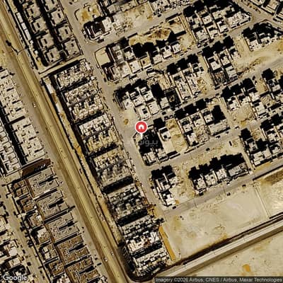 Studio for Rent in North Riyadh, Riyadh - Studio Apartment For Rent in Al Narjis, Riyadh Studio for Rent in North Riyadh, Riyadh - Studio Apartment For Rent in Al Narjis, Riyadh