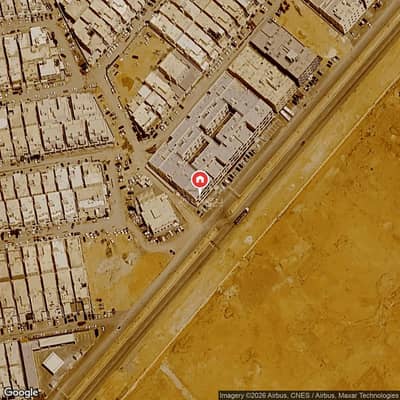 Studio for Rent in East Riyadh, Riyadh - Studio Apartment For Rent in Al Rimal, Riyadh
