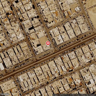معرض  للايجار في شمال الرياض، الرياض - مبنى معرض للإيجار في الوادي، الرياض