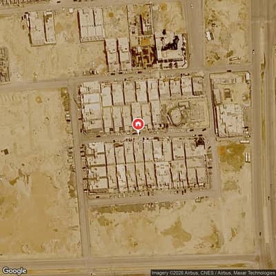 Studio for Rent in East Riyadh, Riyadh - Studio Apartment For Rent in Al Bayan Neighborhood, Riyadh