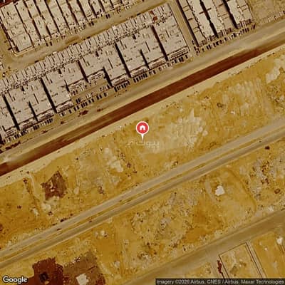 Villa for Rent in East Riyadh, Riyadh - Villa For Rent in Al Rimal, Riyadh