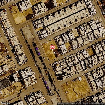 Floor for Rent in North Riyadh, Riyadh - Floor For Rent in Al Arid, Riyadh
