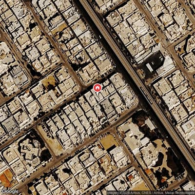 غرفة  للايجار في شرق الرياض، الرياض - غرفة للإيجار في الأندلس، الرياض