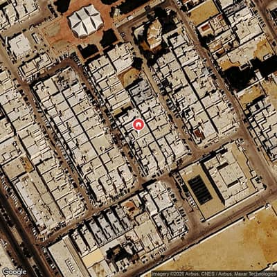 Villa for Sale in East Riyadh, Riyadh - Villa For Sale in Al Qadisiyah, Riyadh Villa for Sale in East Riyadh, Riyadh - Villa For Sale in Al Qadisiyah, Riyadh