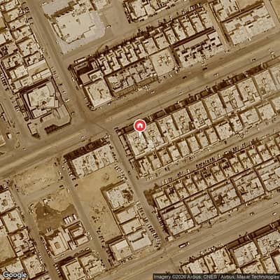 Studio for Rent in North Riyadh, Riyadh - Studio Apartment For Rent in Al Qirawan, Riyadh Studio for Rent in North Riyadh, Riyadh - Studio Apartment For Rent in Al Qirawan, Riyadh
