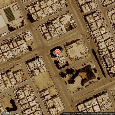 دور للايجار في شمال الرياض، الرياض - طابق للإيجار في العقيق، الرياض دور للايجار في شمال الرياض، الرياض - طابق للإيجار في العقيق، الرياض