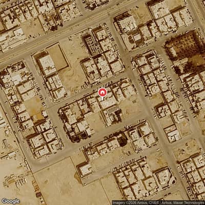 Studio for Rent in North Riyadh, Riyadh - Studio Apartment For Rent in Al Qirawan, Riyadh