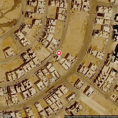 Studio for Rent in West Riyadh, Riyadh - Studio Apartment For Rent in Al Mahdiyah, Riyadh Studio for Rent in West Riyadh, Riyadh - Studio Apartment For Rent in Al Mahdiyah, Riyadh