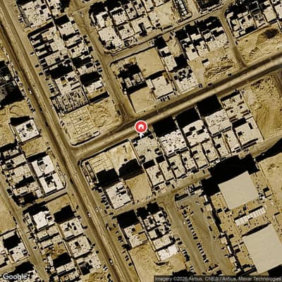 Studio for Rent in North Riyadh, Riyadh - Studio Apartment For Rent in Al Narjis, Riyadh Studio for Rent in North Riyadh, Riyadh - Studio Apartment For Rent in Al Narjis, Riyadh