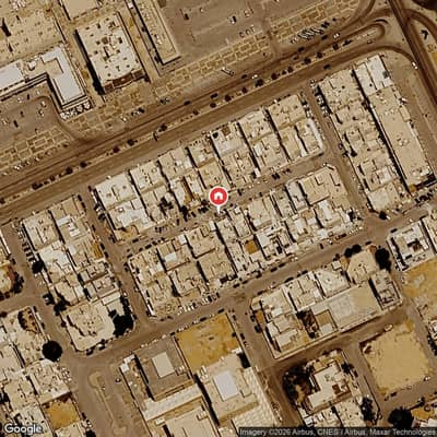 Villa for Sale in North Riyadh, Riyadh - Villa For Sale in Al Nuzhah, Riyadh