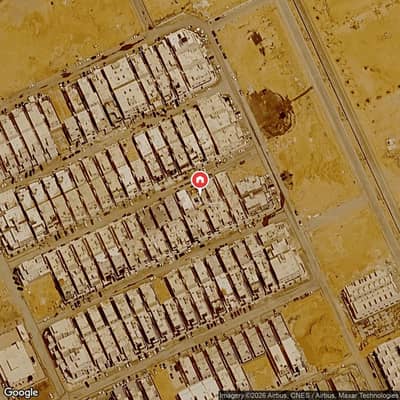 استراحة للبيع في شرق الرياض، الرياض - بيت استراحة للبيع في الريمل، الرياض استراحة للبيع في شرق الرياض، الرياض - بيت استراحة للبيع في الريمل، الرياض